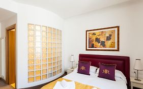 Residenza Romantica